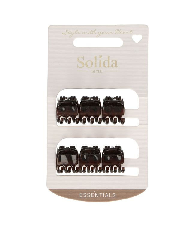 Principale image du produit