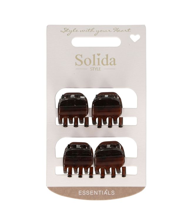 Principale image du produit