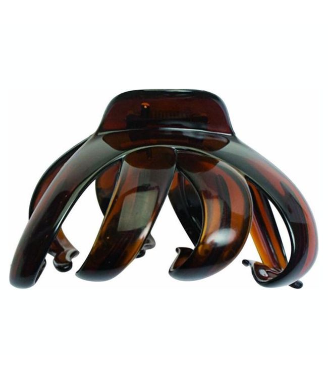 Principale image du produit