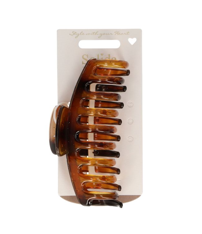 Principale image du produit