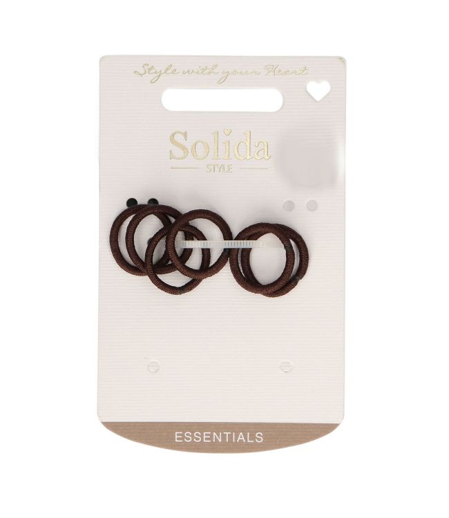 Principale image du produit