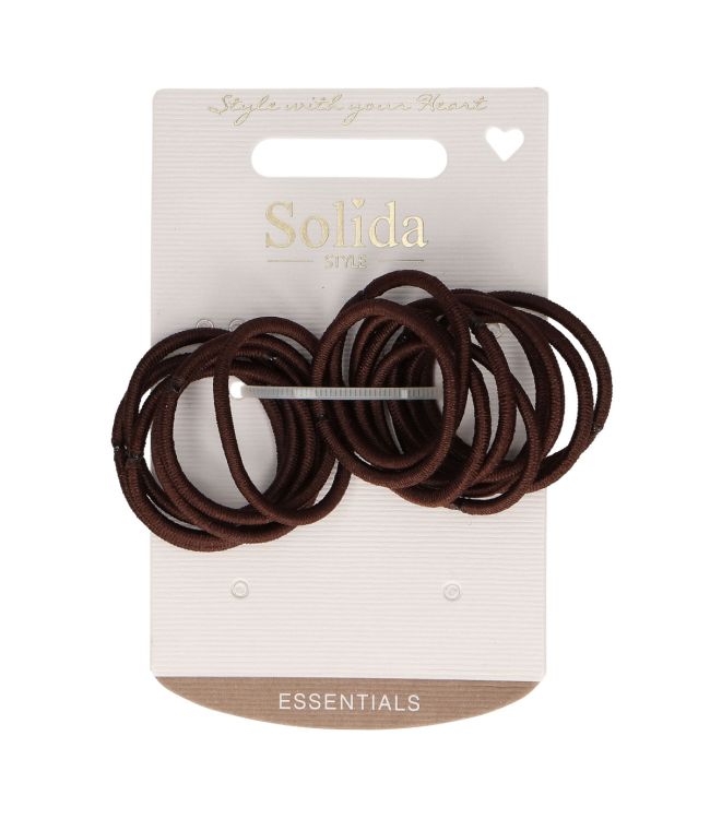 Principale image du produit