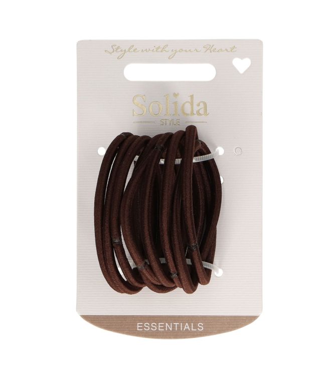 Principale image du produit