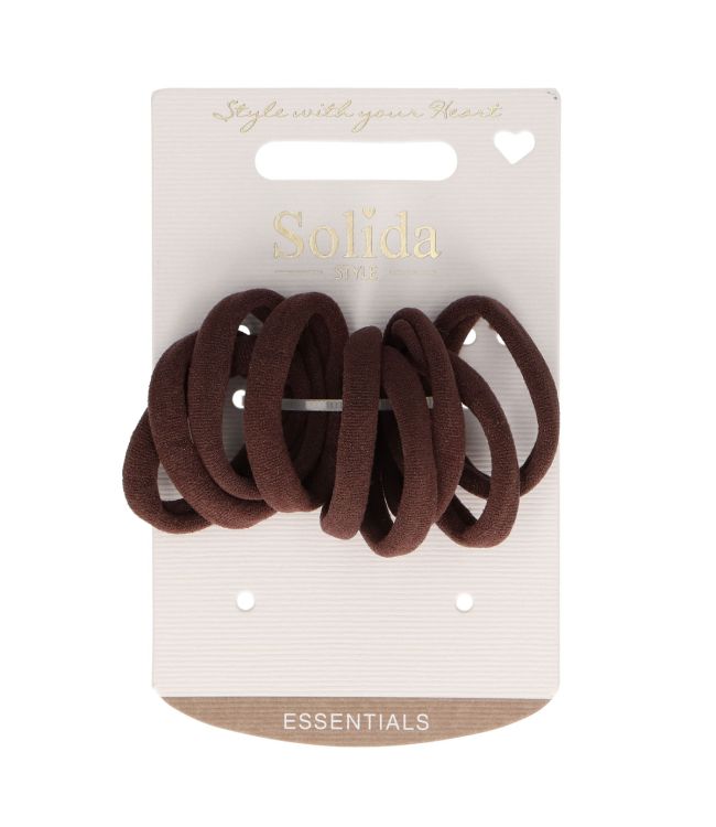 Principale image du produit