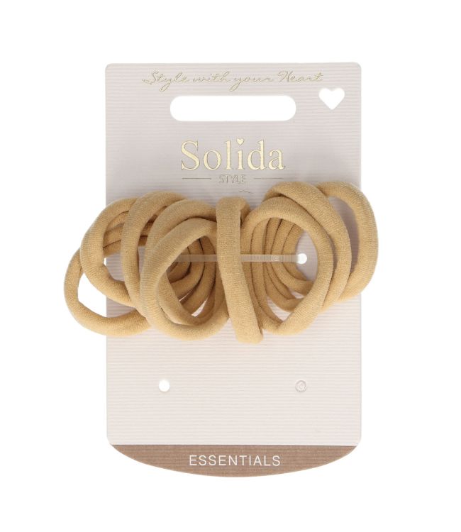 Principale image du produit