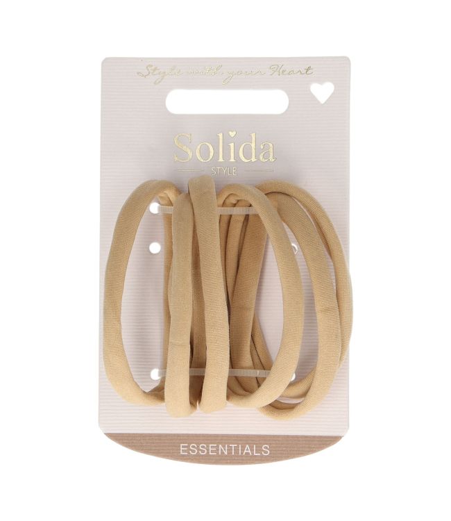 Principale image du produit