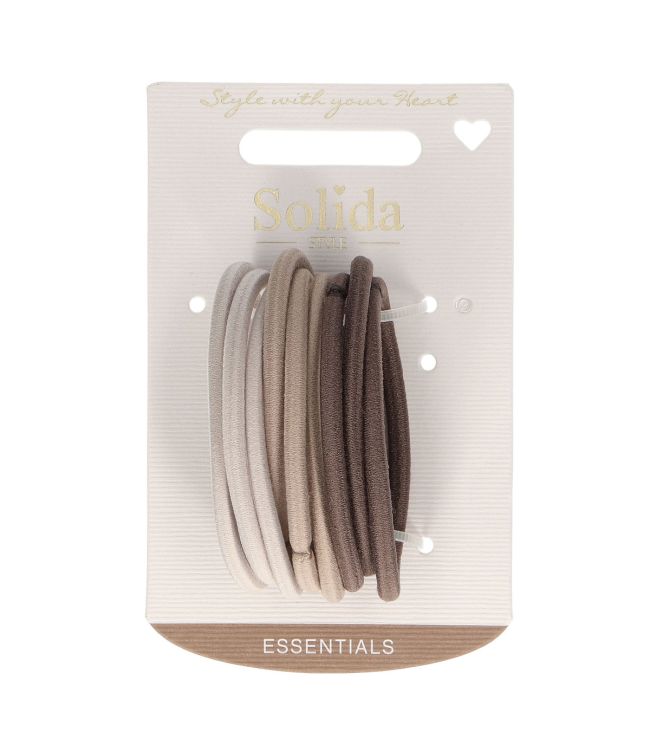 Principale image du produit