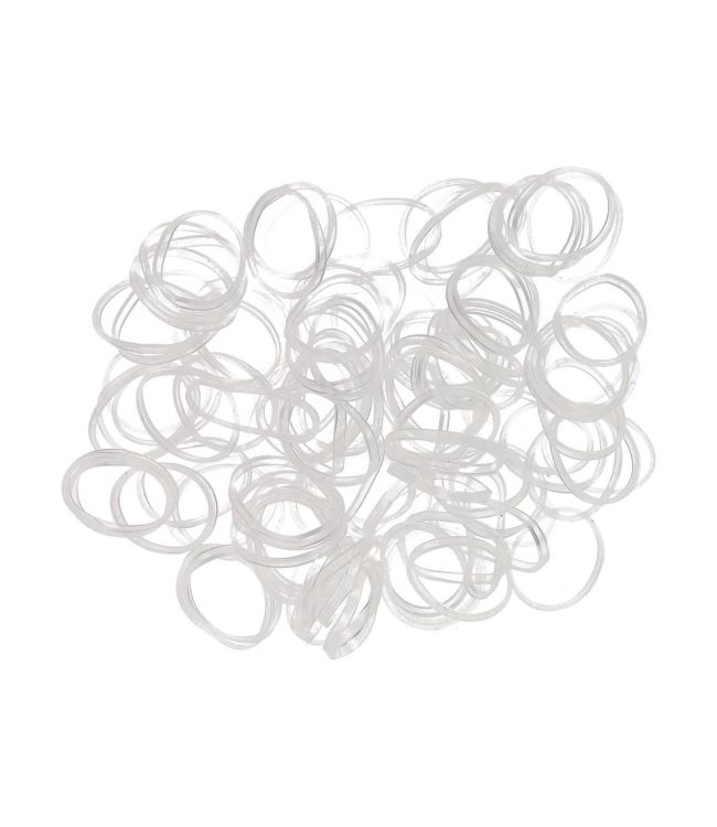 Principale image du produit