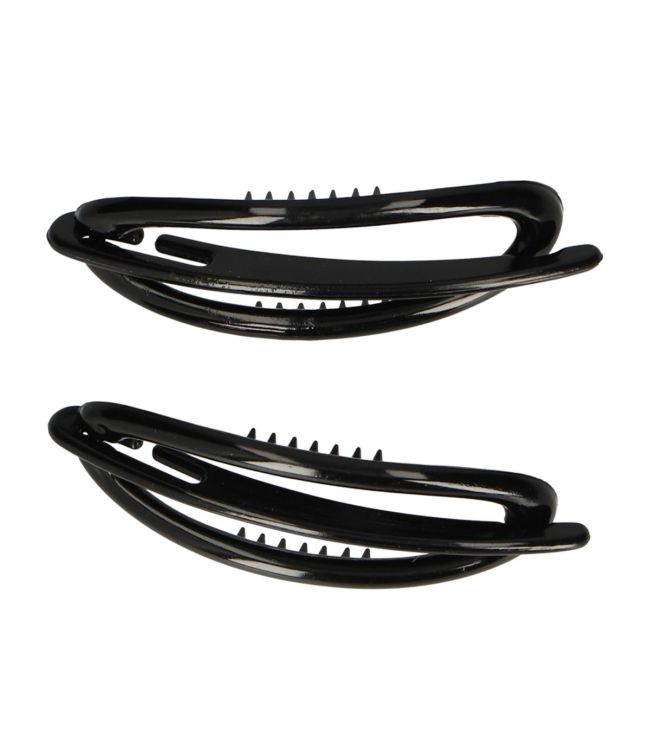 Principale image du produit