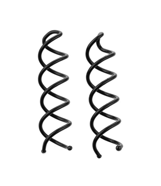 Principale image du produit