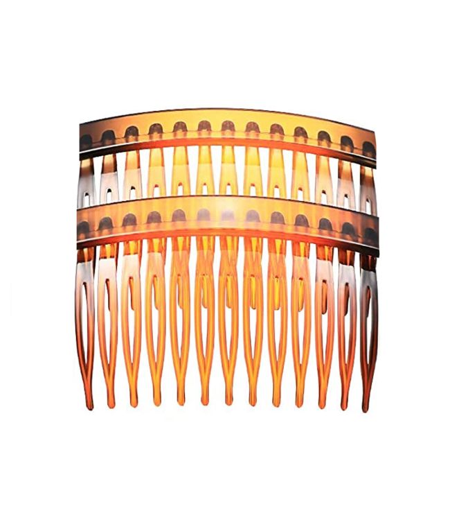 Principale image du produit