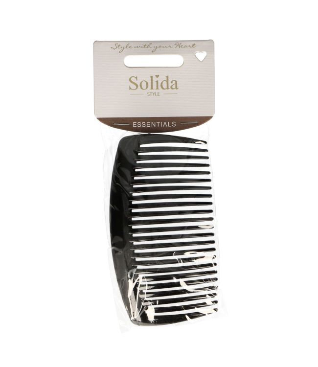 Principale image du produit