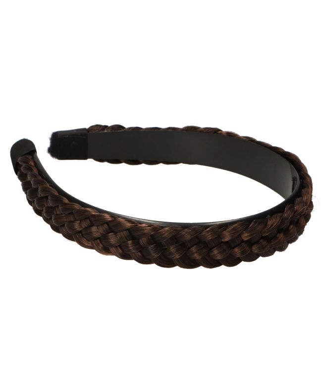 Principale image du produit