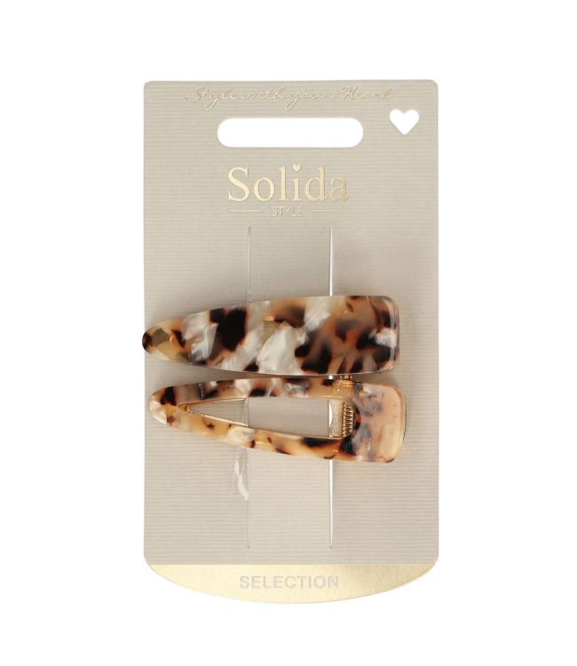 Principale image du produit