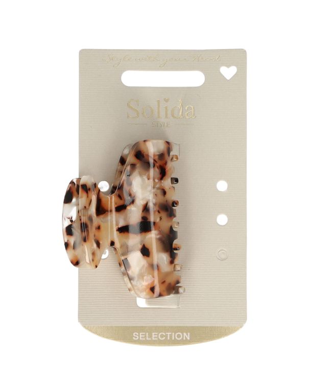 Principale image du produit