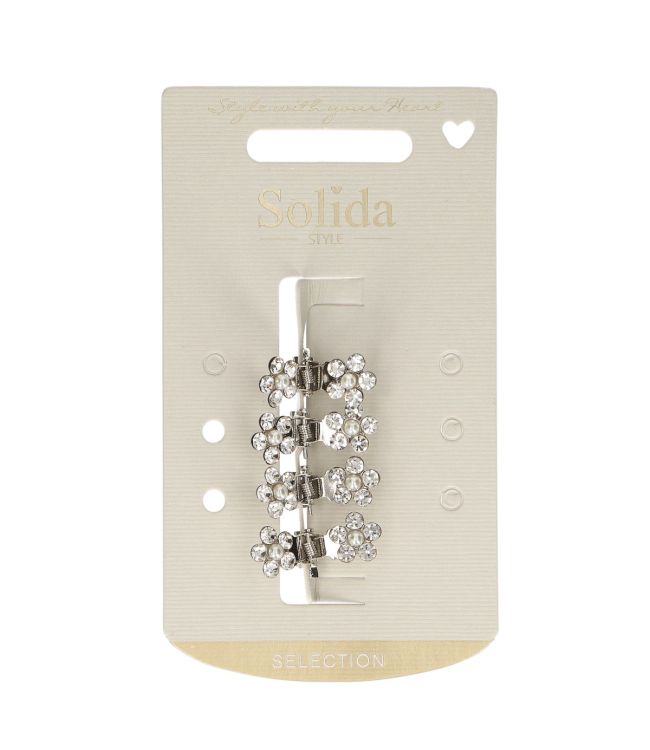 Principale image du produit