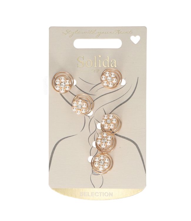 Principale image du produit