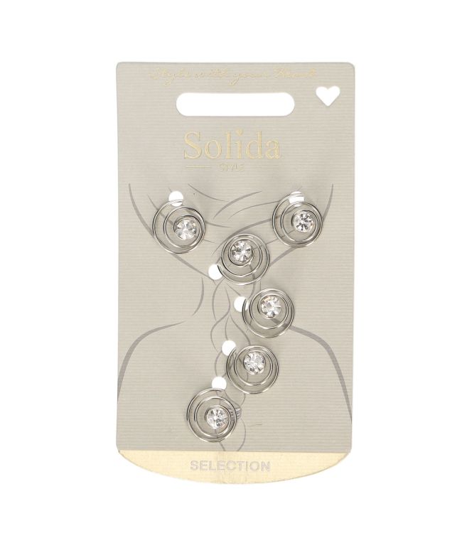 Principale image du produit