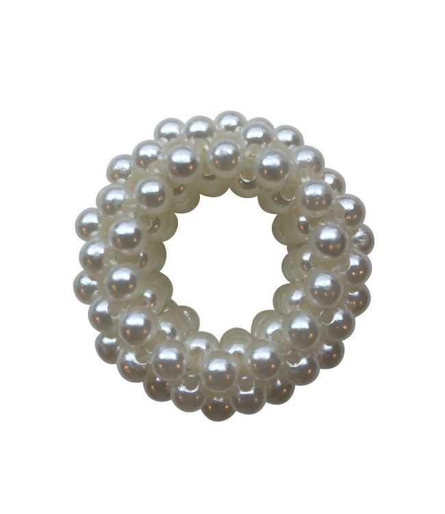 Principale image du produit