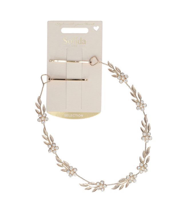 Principale image du produit