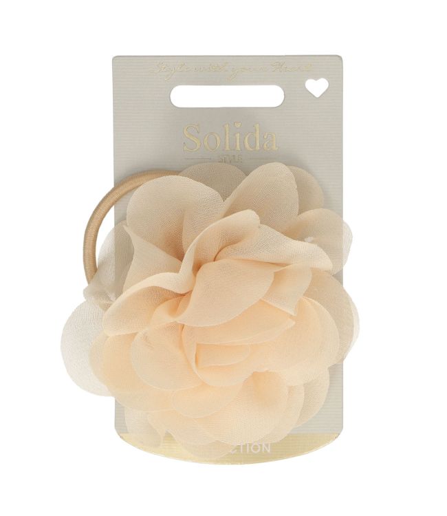 Principale image du produit