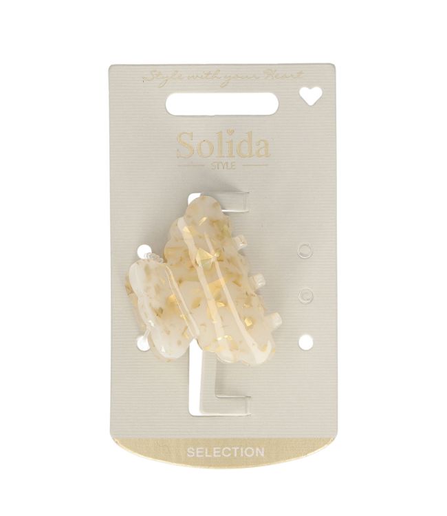 Principale image du produit