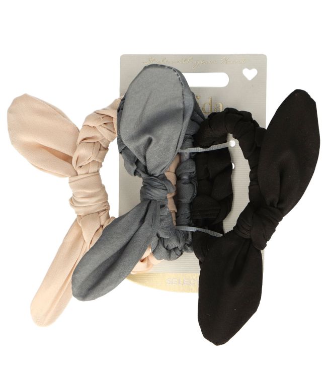 Principale image du produit