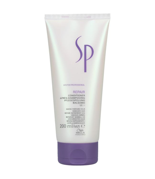 Principale image du produit