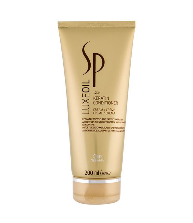 Principale image du produit