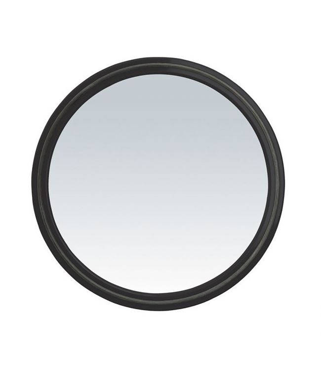 Principale image du produit