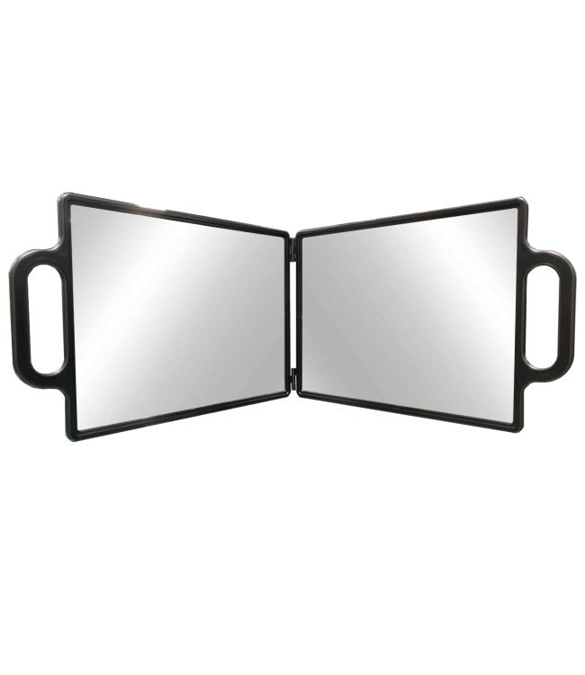 Principale image du produit