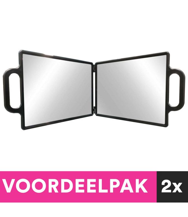 Principale image du produit