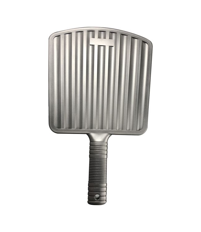 Principale image du produit