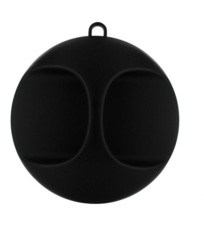 Principale image du produit