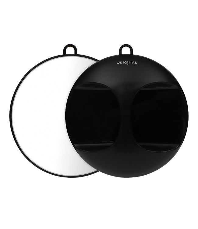 Principale image du produit