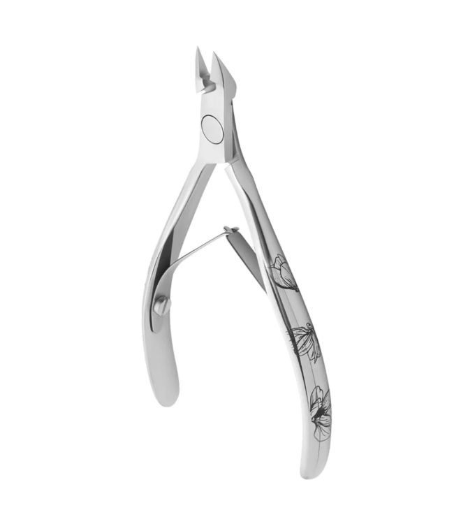 Principale image du produit