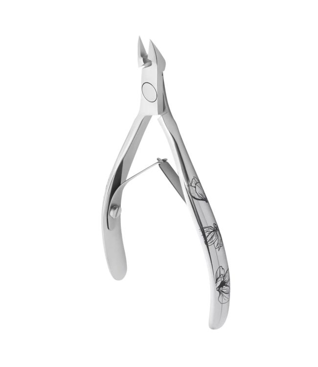 Principale image du produit