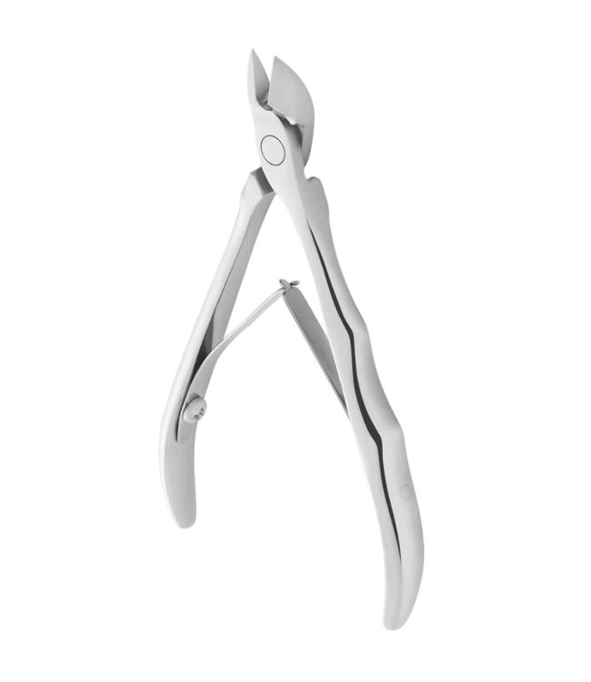 Principale image du produit