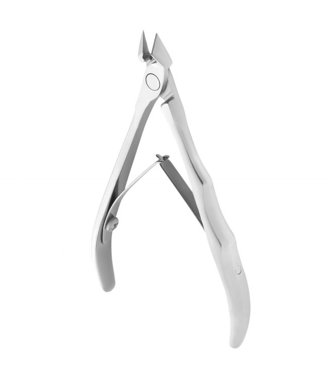 Principale image du produit