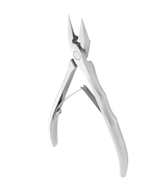 Principale image du produit