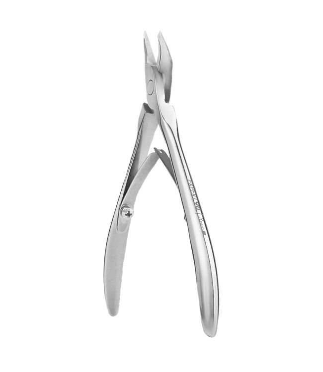 Principale image du produit