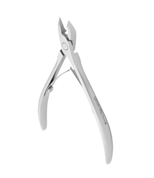 Principale image du produit