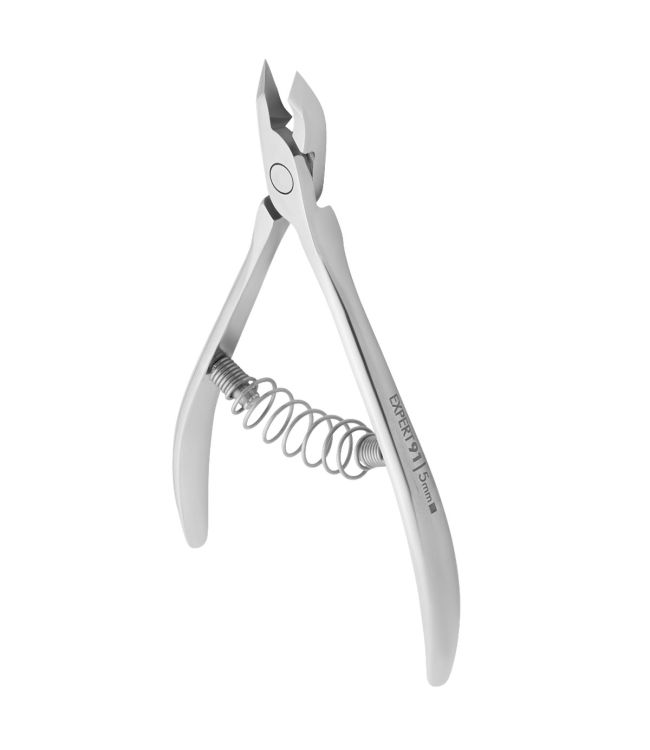 Principale image du produit