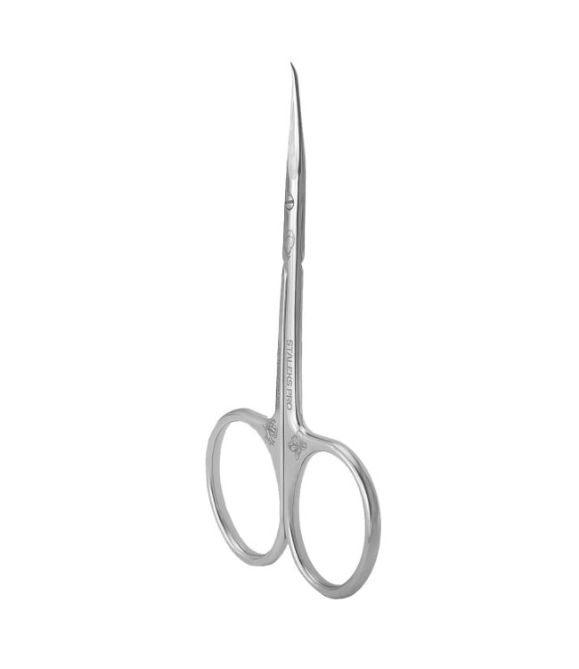 Principale image du produit