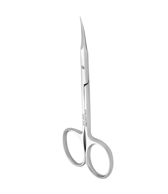 Principale image du produit