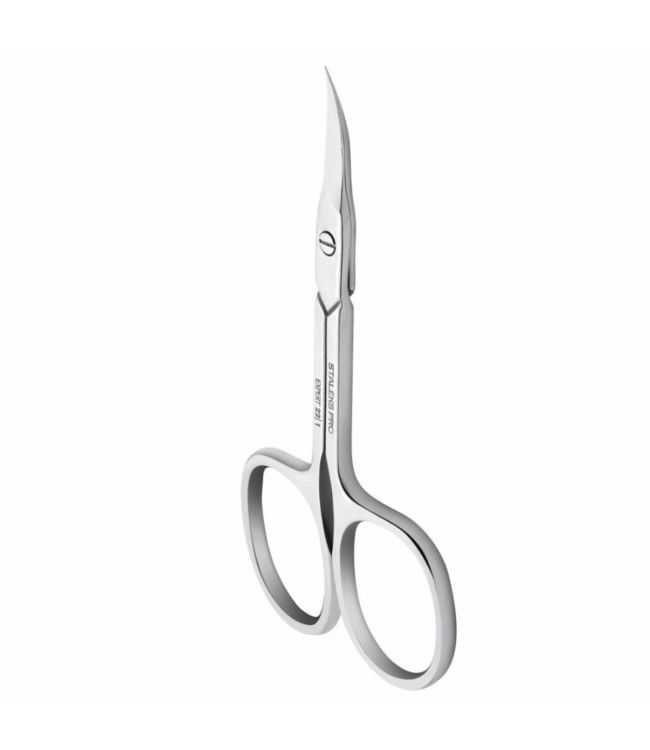 Principale image du produit