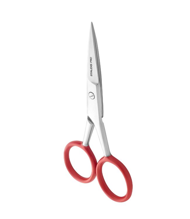 Principale image du produit