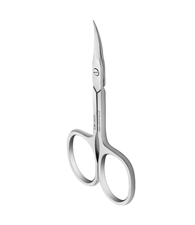 Principale image du produit