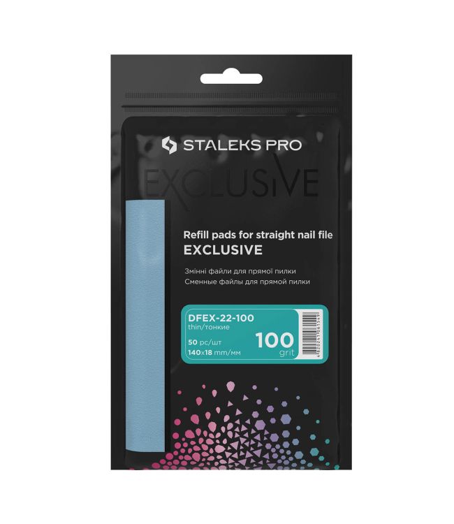 Principale image du produit