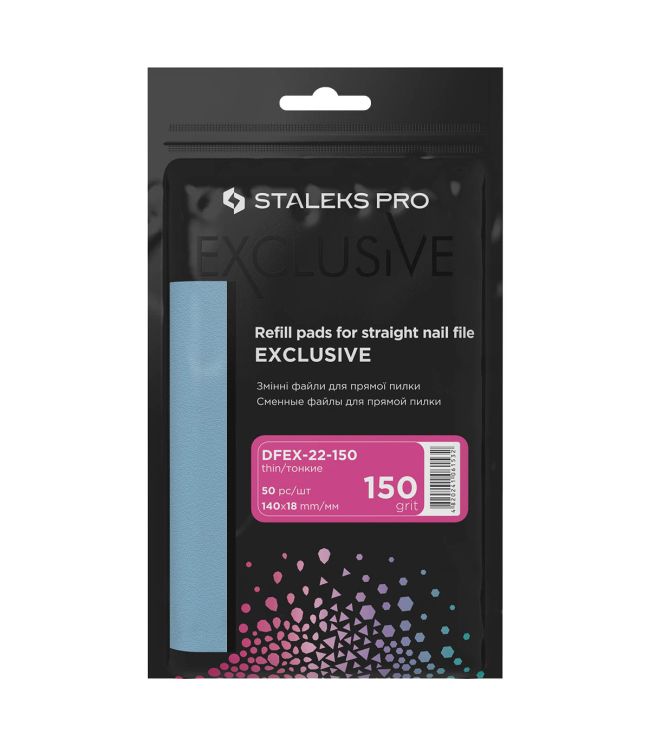 Principale image du produit